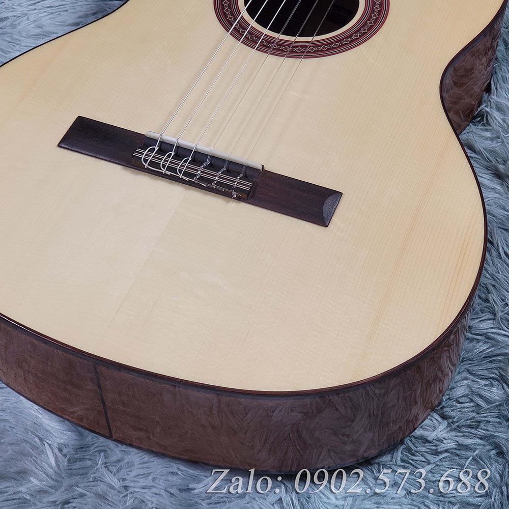 Guitar Classic Cordoba C5-SP